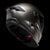 Ruroc ATLAS 4.0 Carbon Titanium Helmet | 7aftermarket Dubai UAE