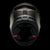 Ruroc ATLAS 4.0 Carbon Titanium Helmet | 7aftermarket Dubai UAE