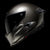 Ruroc ATLAS 4.0 Carbon Titanium Helmet | 7aftermarket Dubai UAE