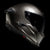 Ruroc ATLAS 4.0 Carbon Titanium Helmet | 7aftermarket Dubai UAE