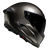 Ruroc ATLAS 4.0 Carbon Titanium Helmet | 7aftermarket Dubai UAE