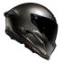 Ruroc ATLAS 4.0 Carbon Titanium Helmet