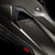 Ruroc ATLAS 4.0 Carbon Titanium Helmet | 7aftermarket Dubai UAE