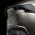 Ruroc ATLAS 4.0 Carbon Titanium Helmet | 7aftermarket Dubai UAE
