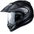 Arai Tour-X4 Frost Black Adventure Motocross Helmet