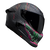 Ruroc ATLAS 4.0 Street Toxin Helmet | 7aftermarket Dubai UAE