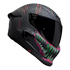 Ruroc ATLAS 4.0 Street Toxin Helmet