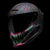 Ruroc ATLAS 4.0 Street Toxin Helmet | 7aftermarket Dubai UAE