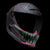 Ruroc ATLAS 4.0 Street Toxin Helmet | 7aftermarket Dubai UAE