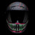 Ruroc ATLAS 4.0 Street Toxin Helmet | 7aftermarket Dubai UAE