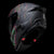 Ruroc ATLAS 4.0 Street Toxin Helmet | 7aftermarket Dubai UAE