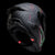 Ruroc ATLAS 4.0 Street Toxin Helmet | 7aftermarket Dubai UAE