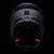 Ruroc ATLAS 4.0 Street Toxin Helmet | 7aftermarket Dubai UAE