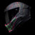 Ruroc ATLAS 4.0 Street Toxin Helmet | 7aftermarket Dubai UAE