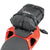 Kriega US-10 Drypack | 7aftermarket Dubai UAE