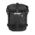 Kriega US-10 Drypack | 7aftermarket Dubai UAE