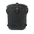 Kriega US-10 Drypack | 7aftermarket Dubai UAE