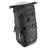 Kriega US-20 Drypack | 7aftermarket Dubai UAE
