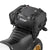 Kriega US-20 Drypack | 7aftermarket Dubai UAE