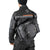 Kriega US-20 Drypack | 7aftermarket Dubai UAE