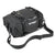 Kriega US-20 Drypack | 7aftermarket Dubai UAE