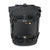 Kriega US-20 Drypack | 7aftermarket Dubai UAE