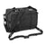 Kriega US-20 Drypack | 7aftermarket Dubai UAE
