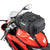 Kriega US-20 Drypack | 7aftermarket Dubai UAE