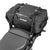 Kriega US-30 Drypack | 7aftermarket Dubai UAE