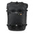 Kriega US-30 Drypack | 7aftermarket Dubai UAE