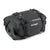 Kriega US-30 Drypack | 7aftermarket Dubai UAE