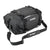 Kriega US-30 Drypack | 7aftermarket Dubai UAE