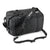 Kriega US-30 Drypack | 7aftermarket Dubai UAE