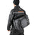 Kriega US-30 Drypack | 7aftermarket Dubai UAE