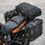 Kriega US-40 Rackpack | 7aftermarket Dubai UAE