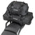Kriega US-40 Rackpack | 7aftermarket Dubai UAE
