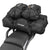Kriega US-40 Rackpack | 7aftermarket Dubai UAE
