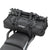 Kriega US-40 Rackpack | 7aftermarket Dubai UAE
