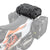 Kriega US-40 Rackpack | 7aftermarket Dubai UAE