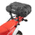 Kriega US-40 Rackpack | 7aftermarket Dubai UAE
