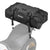 Kriega US-40 Rackpack | 7aftermarket Dubai UAE