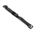 Kriega US Hook Straps Set