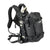 Kriega US-10 Drypack | 7aftermarket Dubai UAE