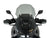 WRS Caponord Windscreen for Honda CRF 1100 L Africa Twin Adv Sports (2024-2025)