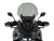WRS Caponord Windscreen for Honda CRF 1100 L Africa Twin Adv Sports (2024-2025)