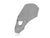 WRS Caponord Windscreen for Honda CRF 1100 L Africa Twin Adv Sports (2024-2025)