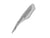 WRS Caponord Windscreen for Honda CRF 1100 L Africa Twin Adv Sports (2024-2025)