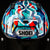 Shoei X-15 Marquez Barcelona Helmet | 7aftermarket Dubai UAE