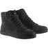 Alpinestars J-6 Waterproof Shoe - Black