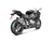 Akrapovic Slip-On Exhaust for BMW S1000RR 2015-2016 | 7aftermarket Dubai UAE